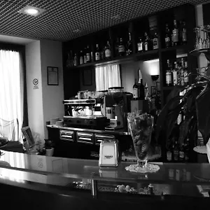 Hotel La Spia D'italia, Solférino